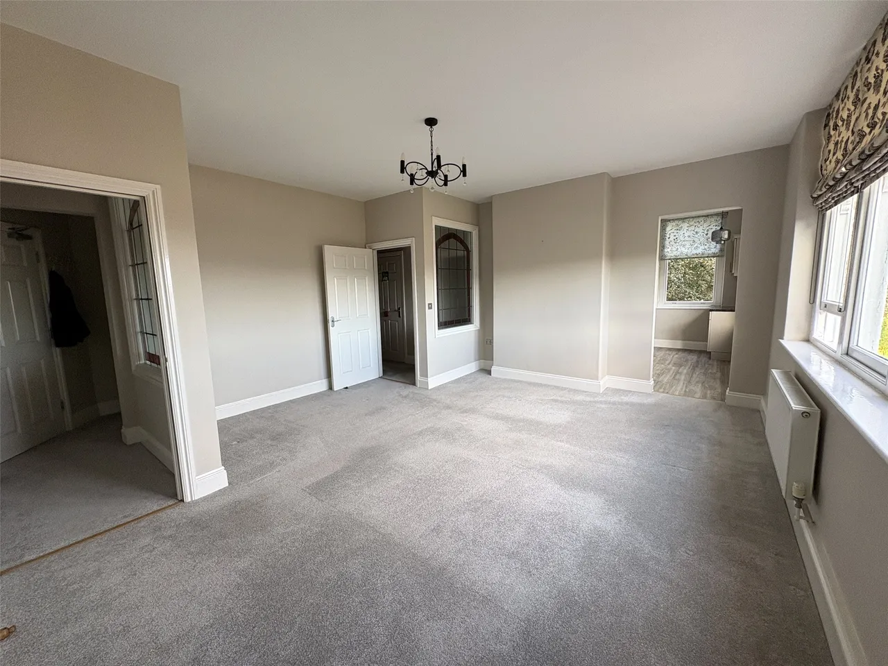 Weirfield Road, Minehead, TA24, photo 5