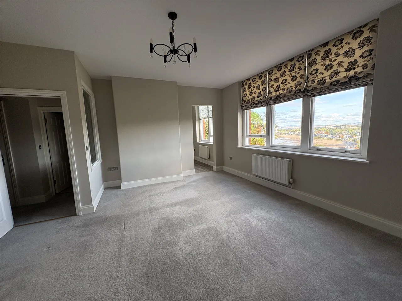 Weirfield Road, Minehead, TA24, photo 3
