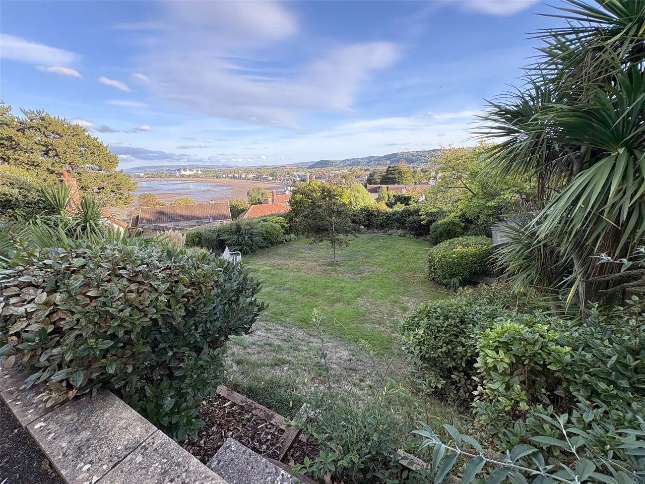 Weirfield Road, Minehead, TA24, photo 11