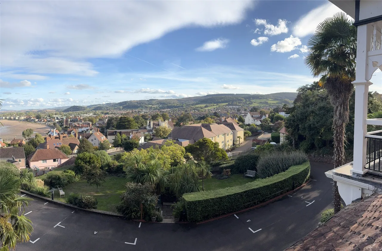 Weirfield Road, Minehead, TA24, photo 9