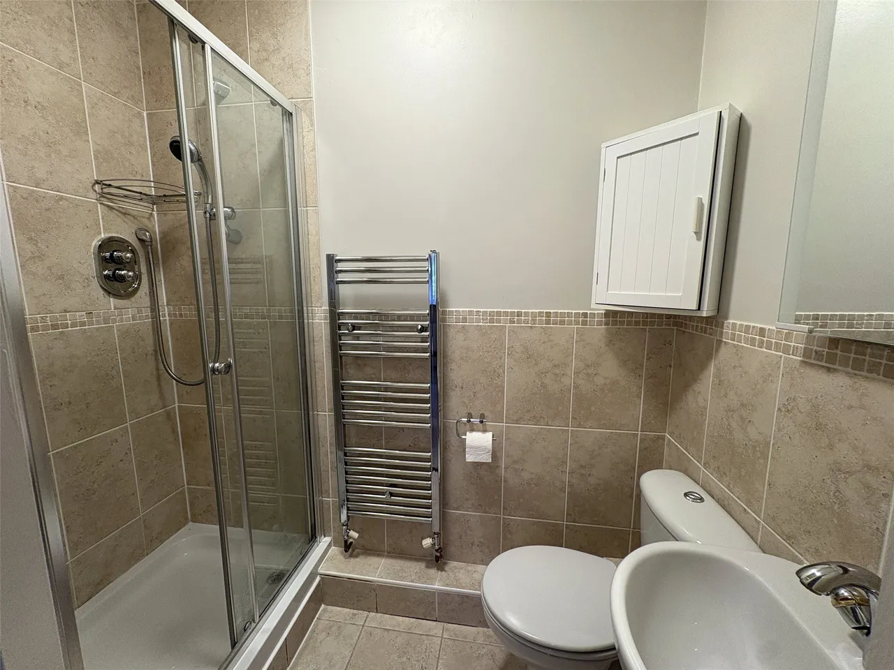 Weirfield Road, Minehead, TA24, photo 7