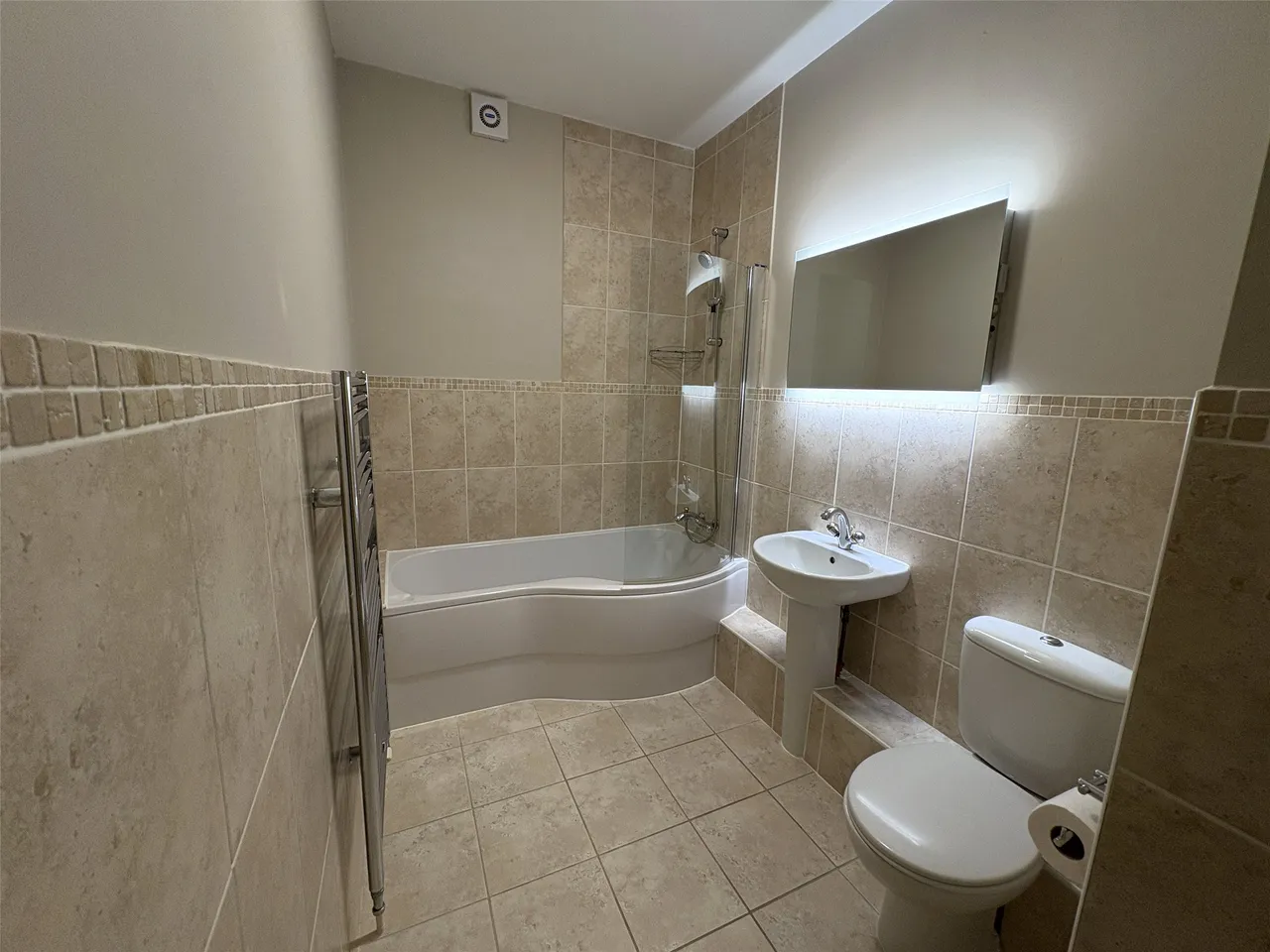Weirfield Road, Minehead, TA24, photo 4