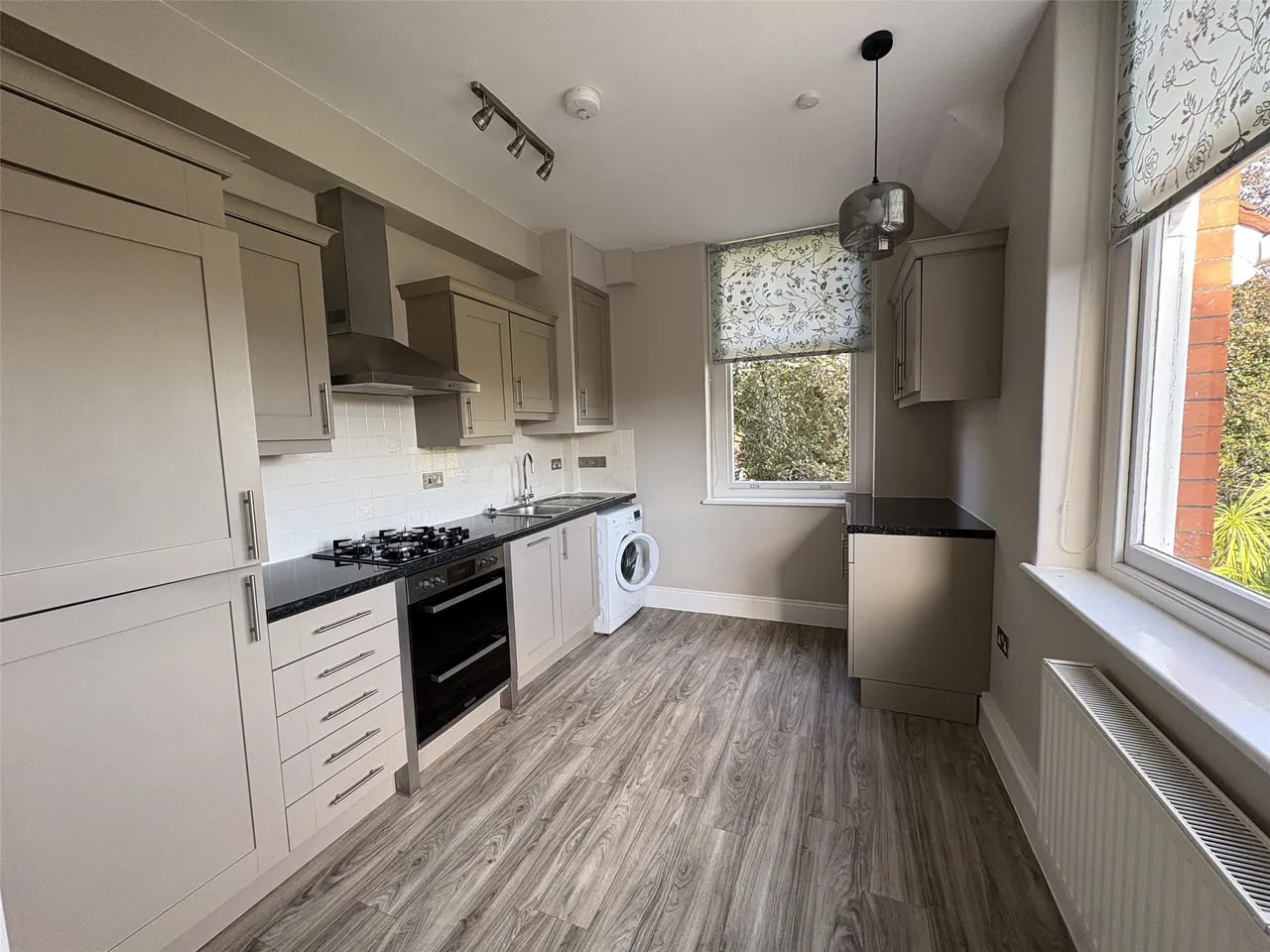 Weirfield Road, Minehead, TA24, photo 2
