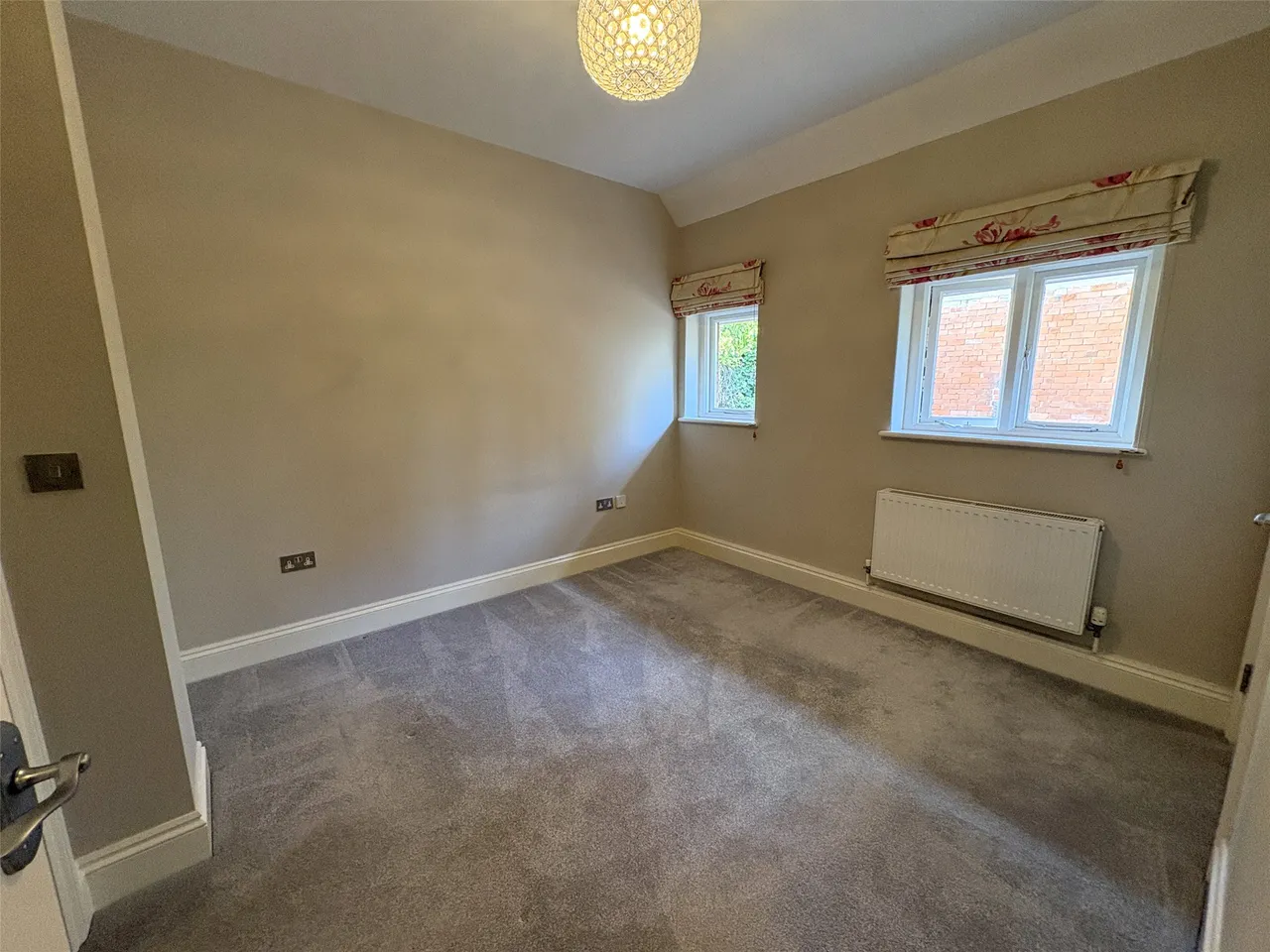 Weirfield Road, Minehead, TA24, photo 6