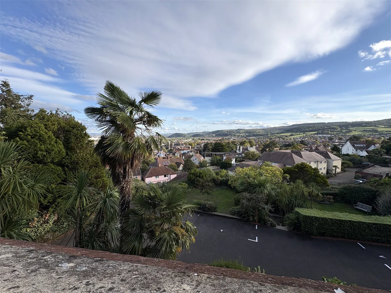 Weirfield Road, Minehead, TA24, photo 10