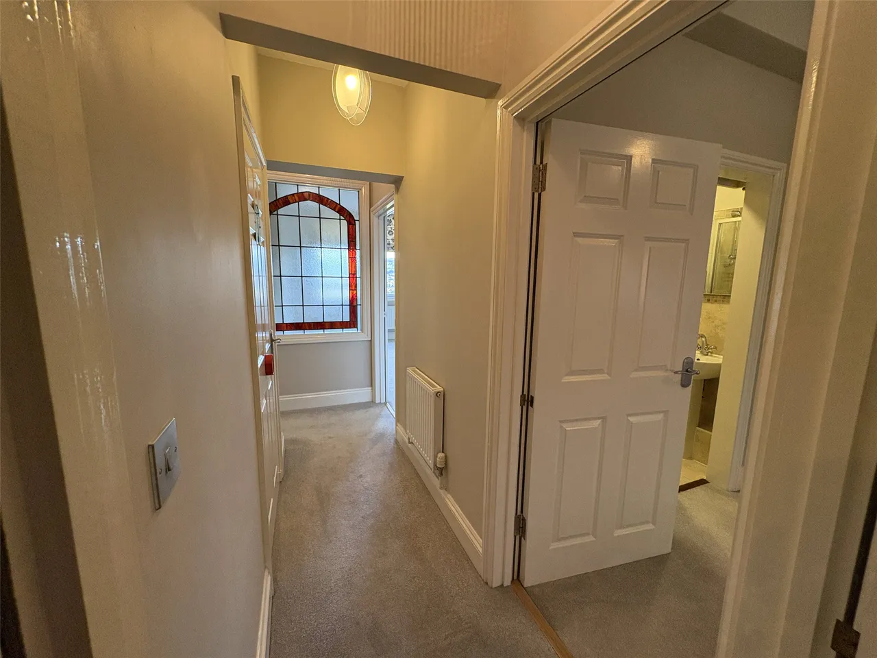 Weirfield Road, Minehead, TA24, photo 8