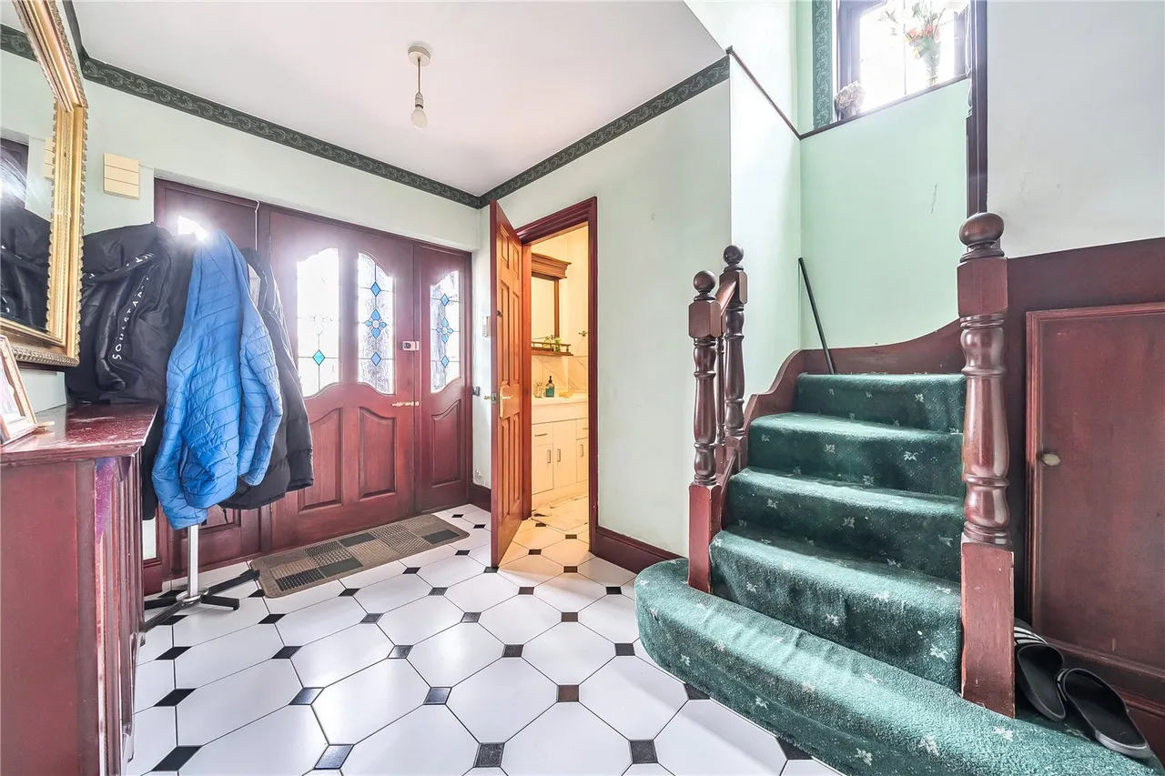 Exmouth Road, Kent, DA16, photo 12