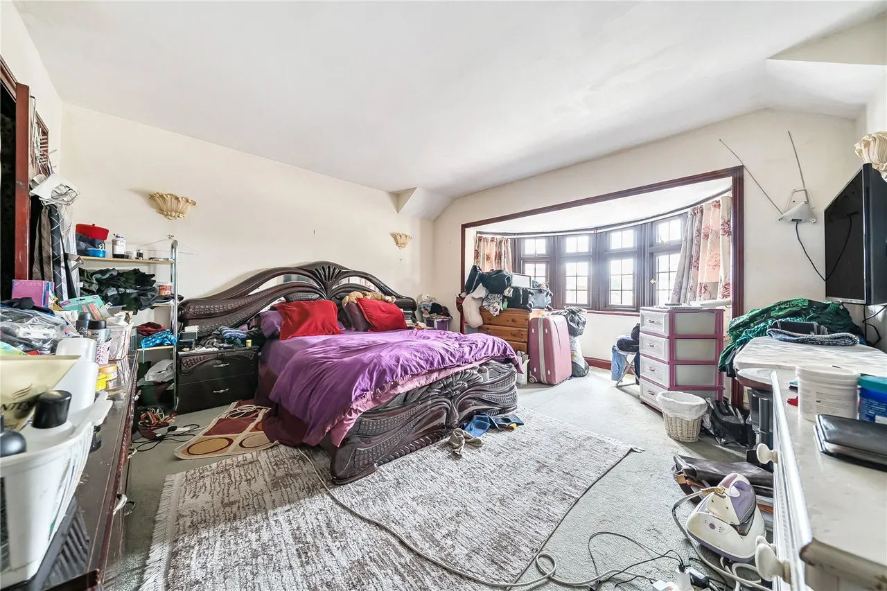 Exmouth Road, Kent, DA16, photo 5
