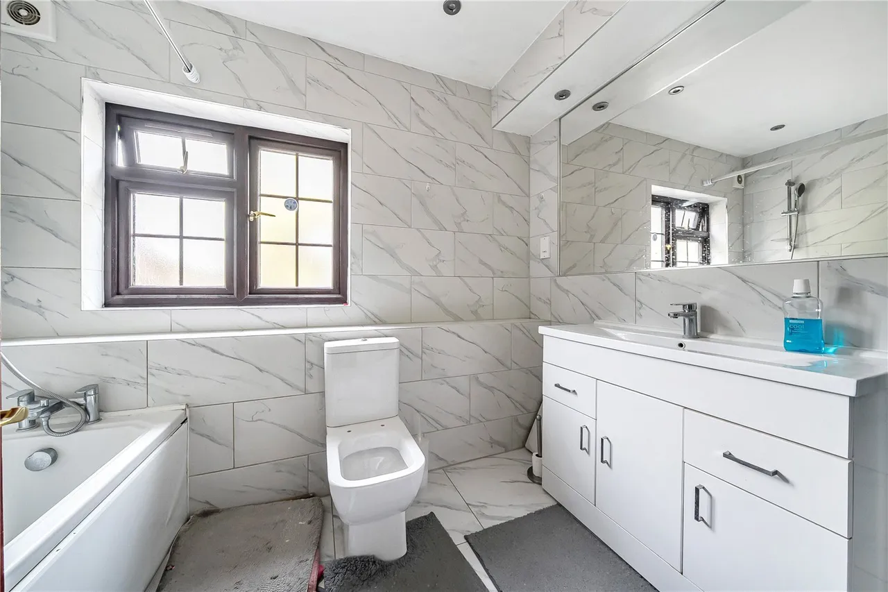 Exmouth Road, Kent, DA16, photo 6