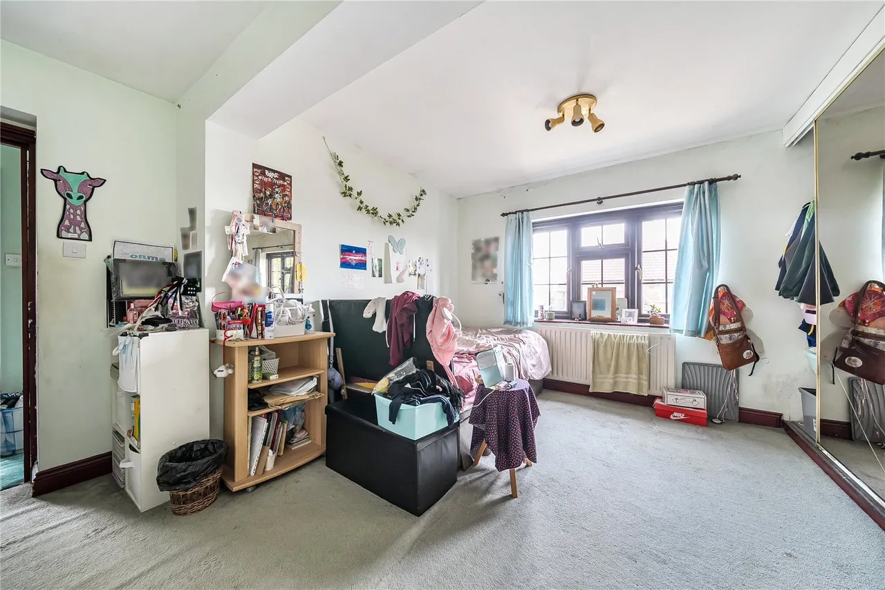 Exmouth Road, Kent, DA16, photo 7
