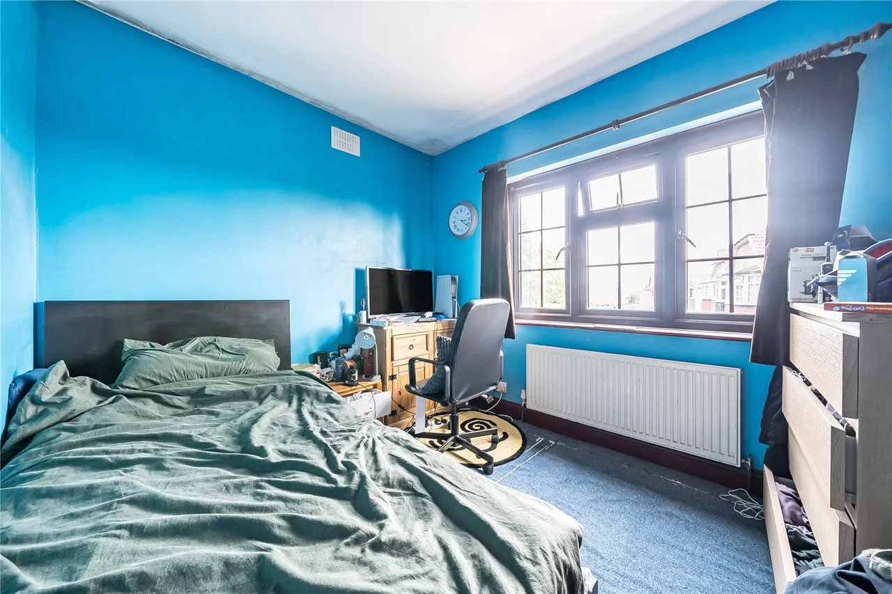 Exmouth Road, Kent, DA16, photo 8