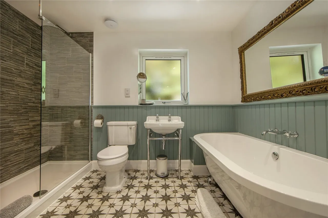 Druimard House, Dervaig, Isle of Mull, Argyll and Bute, PA75 6QW, photo 27