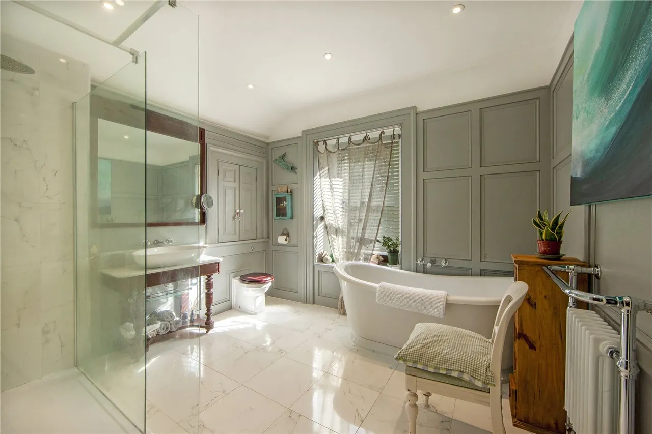 Druimard House, Dervaig, Isle of Mull, Argyll and Bute, PA75 6QW, photo 8