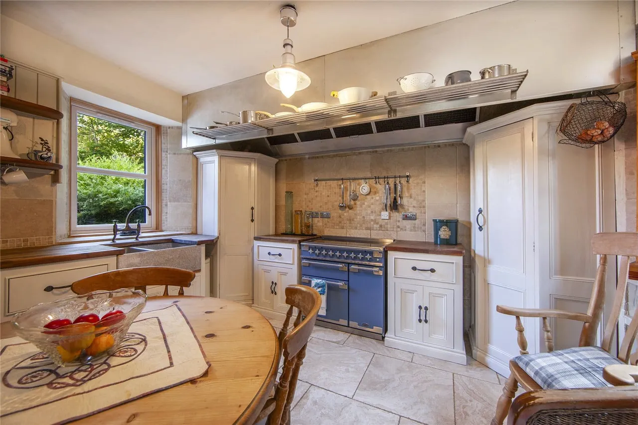 Druimard House, Dervaig, Isle of Mull, Argyll and Bute, PA75 6QW, photo 7