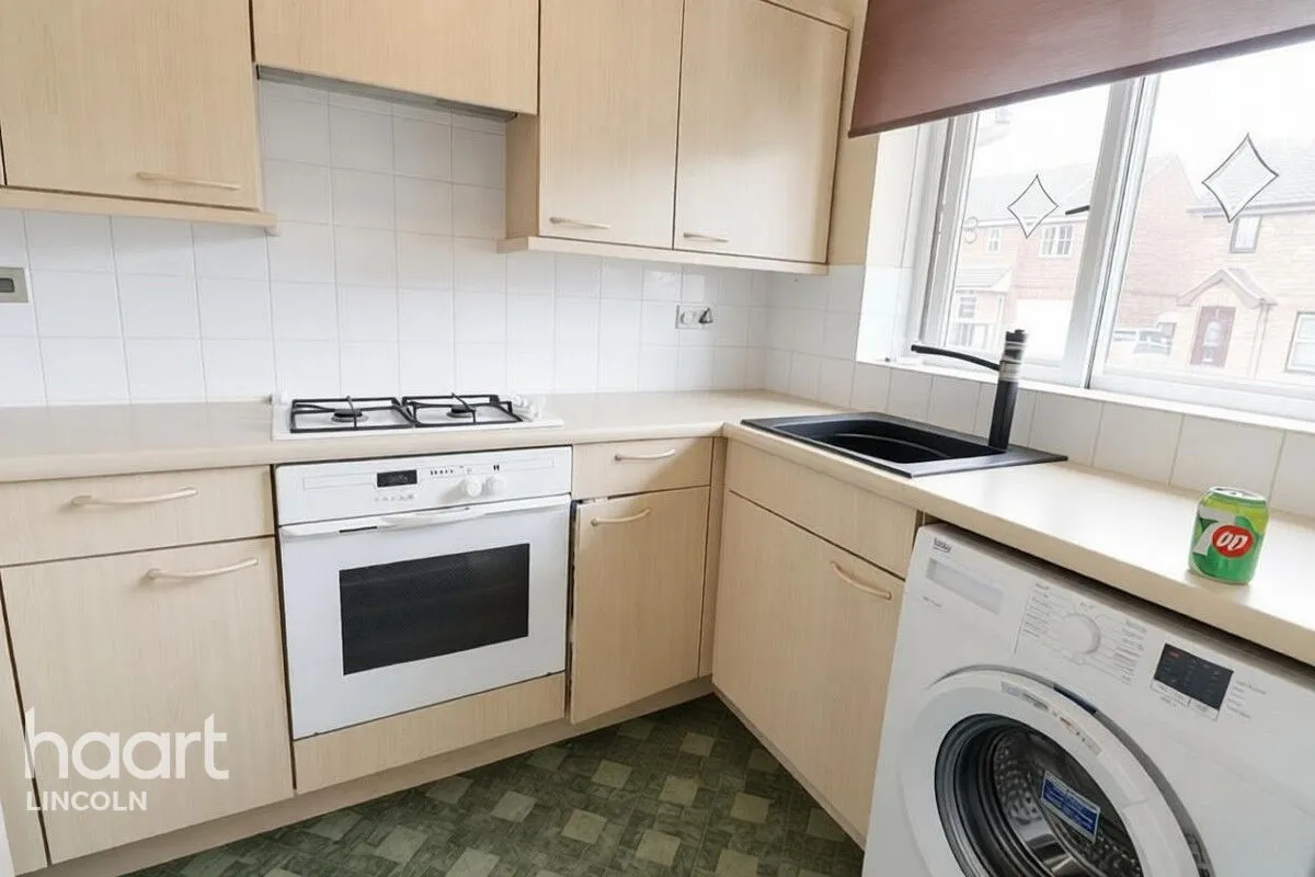 The Glebe, Sturton by Stow, LN1, photo 6