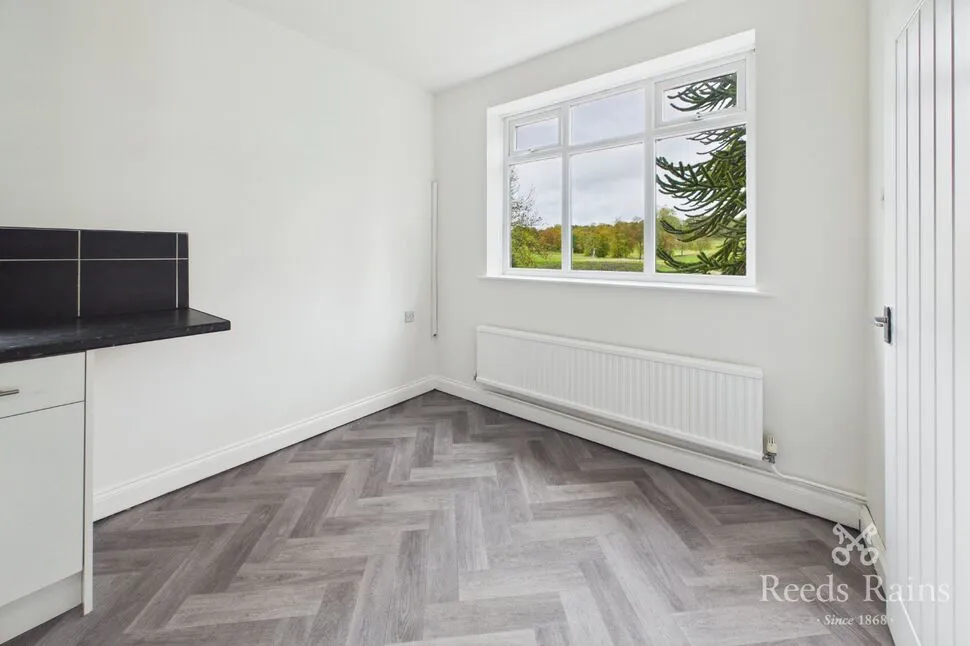 Crowder Road, Sheffield, S5, photo 4