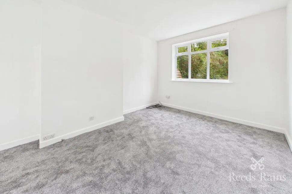 Crowder Road, Sheffield, S5, photo 3