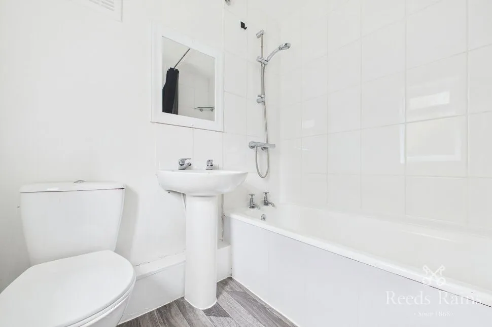 Crowder Road, Sheffield, S5, photo 8