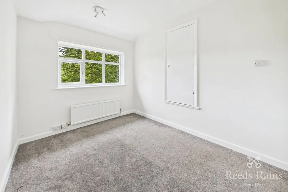 Crowder Road, Sheffield, S5, photo 7