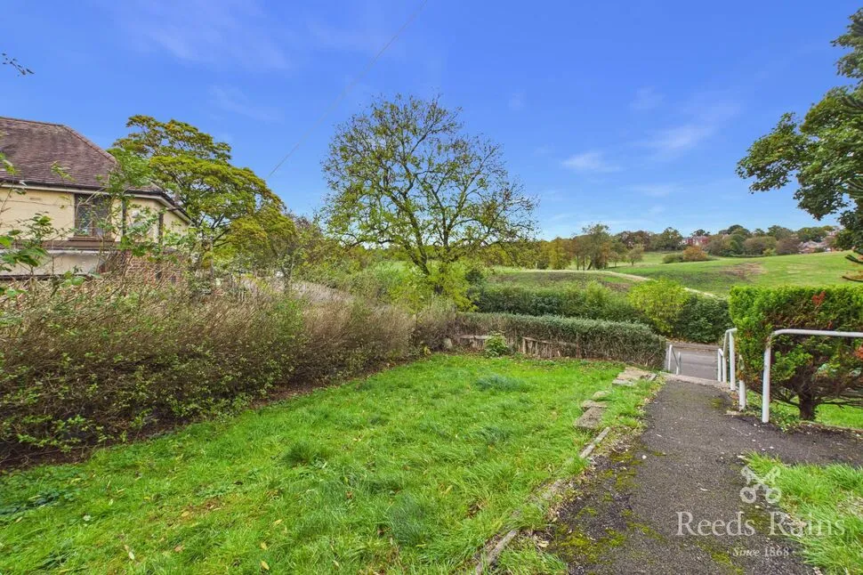 Crowder Road, Sheffield, S5, photo 10