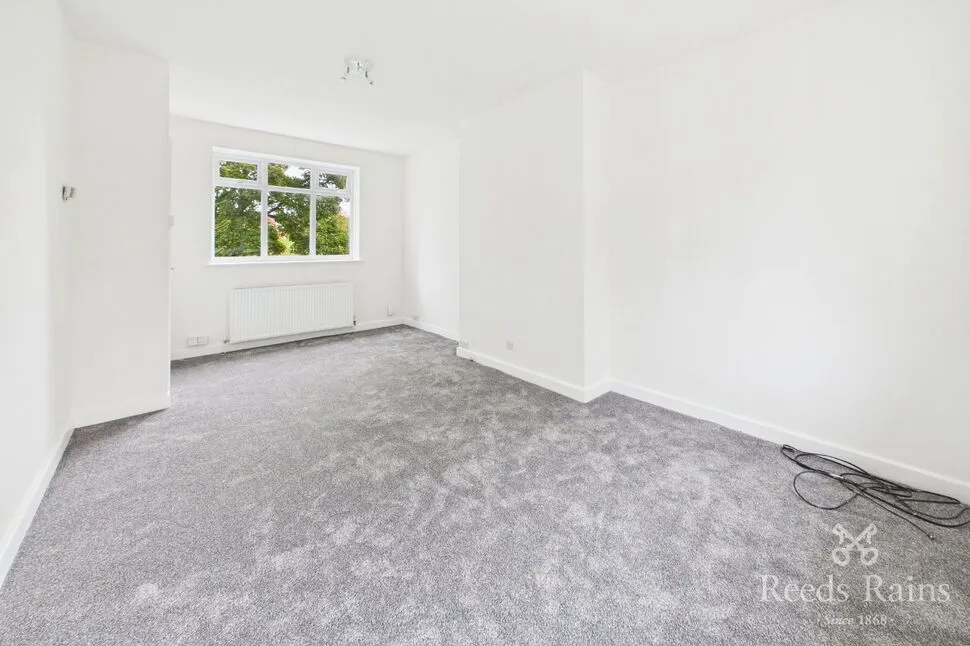 Crowder Road, Sheffield, S5, photo 5