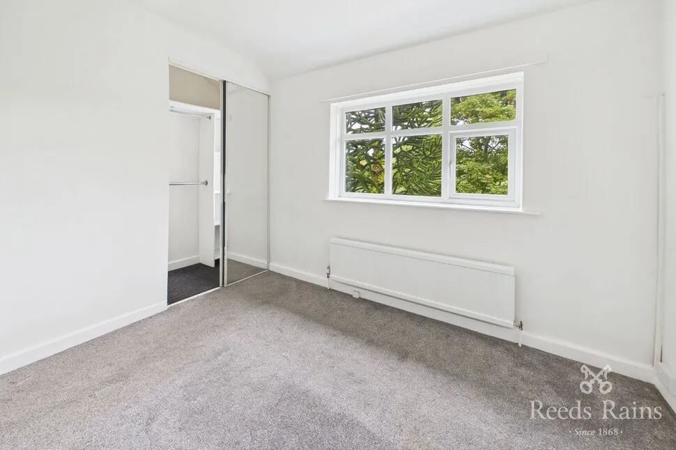 Crowder Road, Sheffield, S5, photo 6