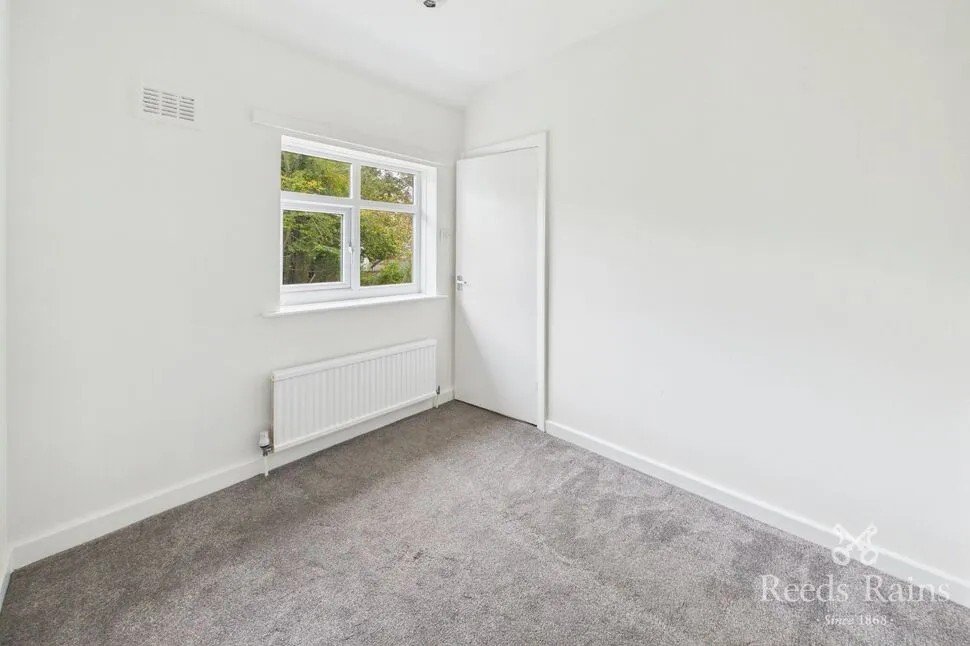 Crowder Road, Sheffield, S5, photo 9