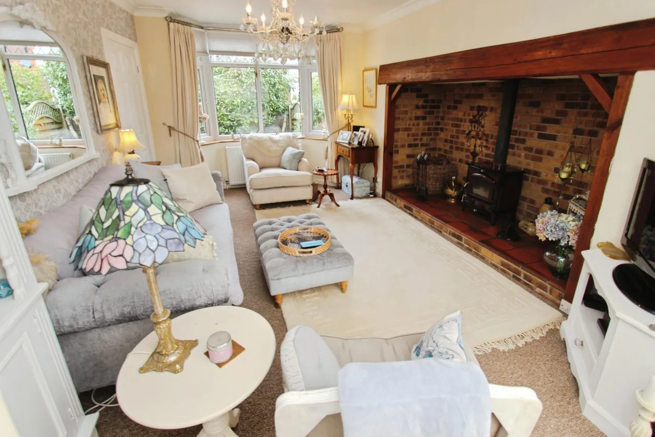 College Street, Long Eaton, NG10, photo 3