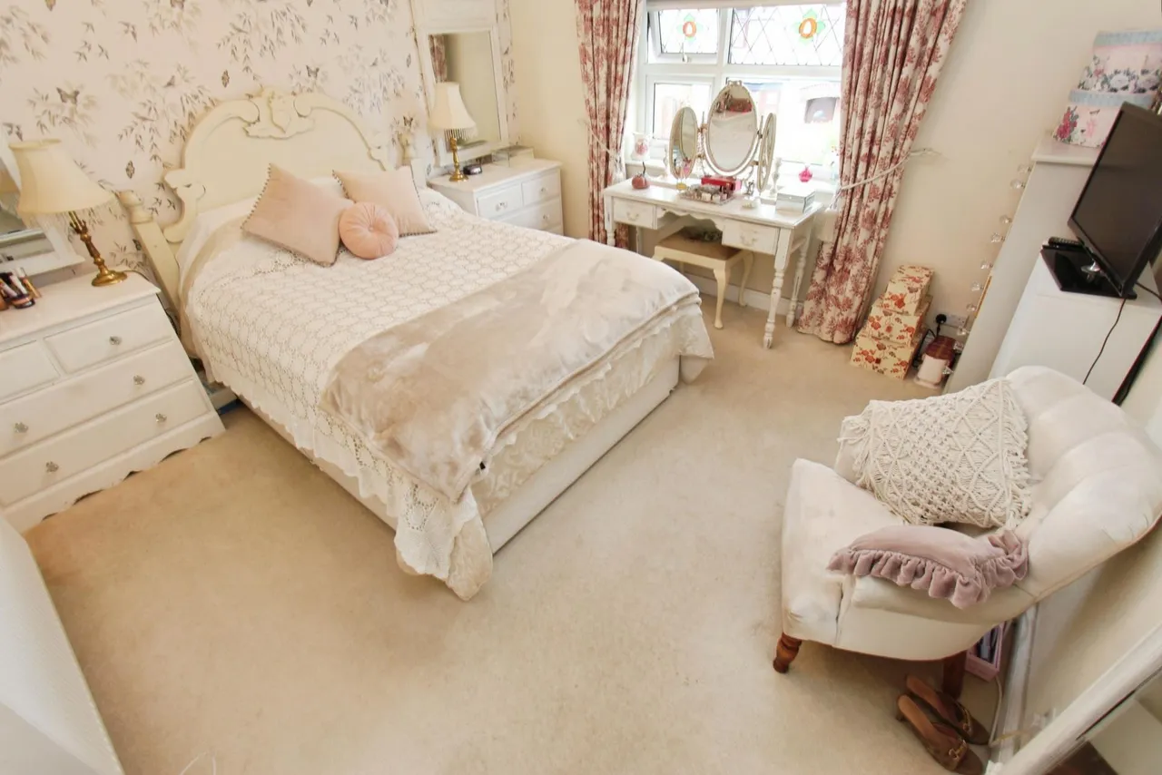 College Street, Long Eaton, NG10, photo 10