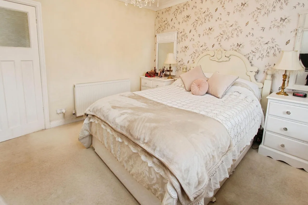 College Street, Long Eaton, NG10, photo 11