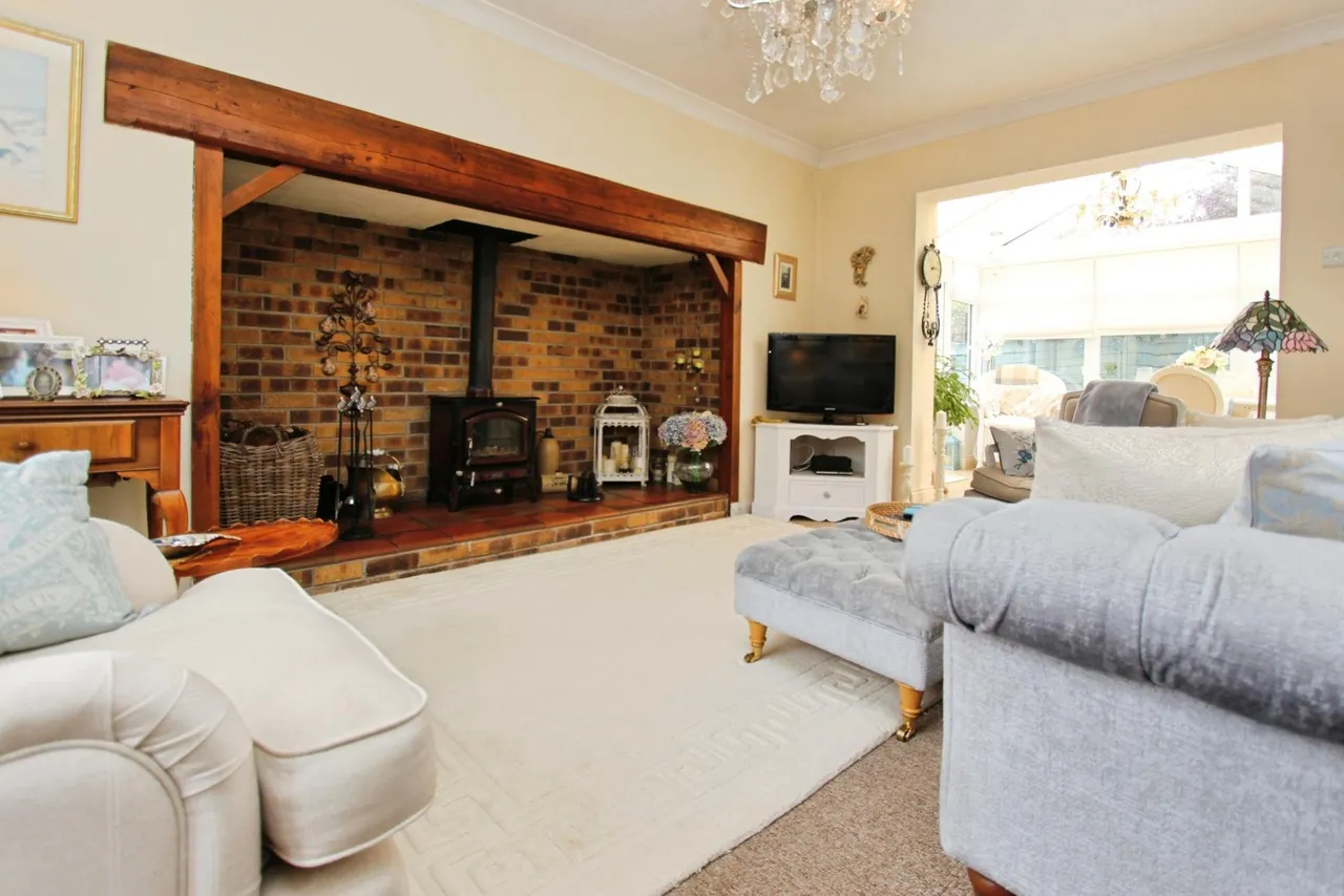 College Street, Long Eaton, NG10, photo 6