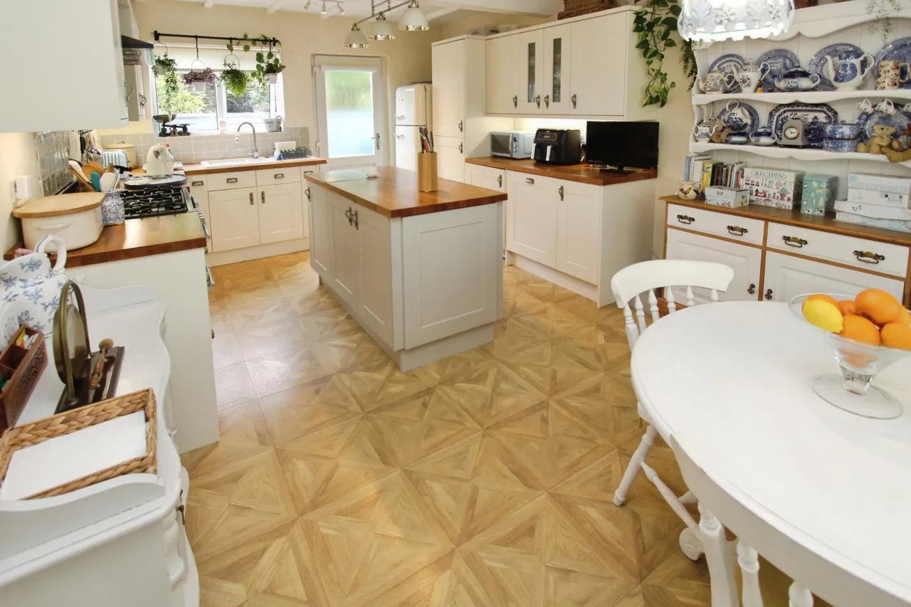 College Street, Long Eaton, NG10, photo 7