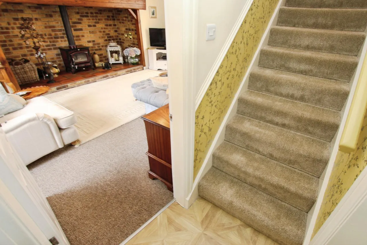 College Street, Long Eaton, NG10, photo 9