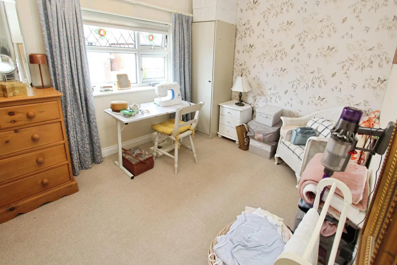 College Street, Long Eaton, NG10, photo 12