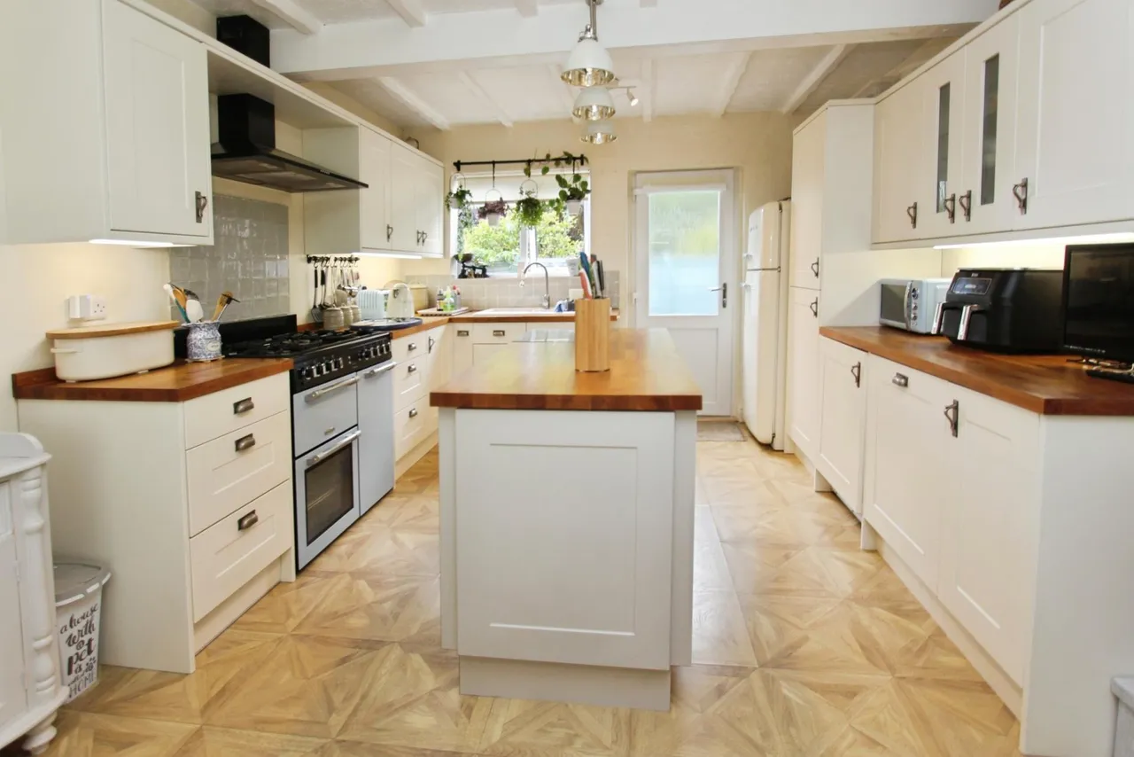 College Street, Long Eaton, NG10, photo 8