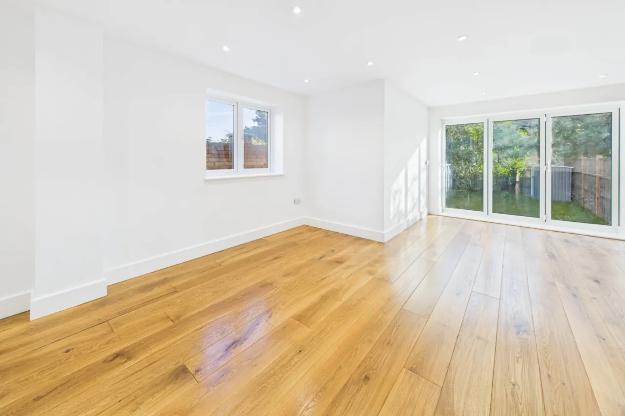 Hardewick Place, St. Albans, AL2, photo 27