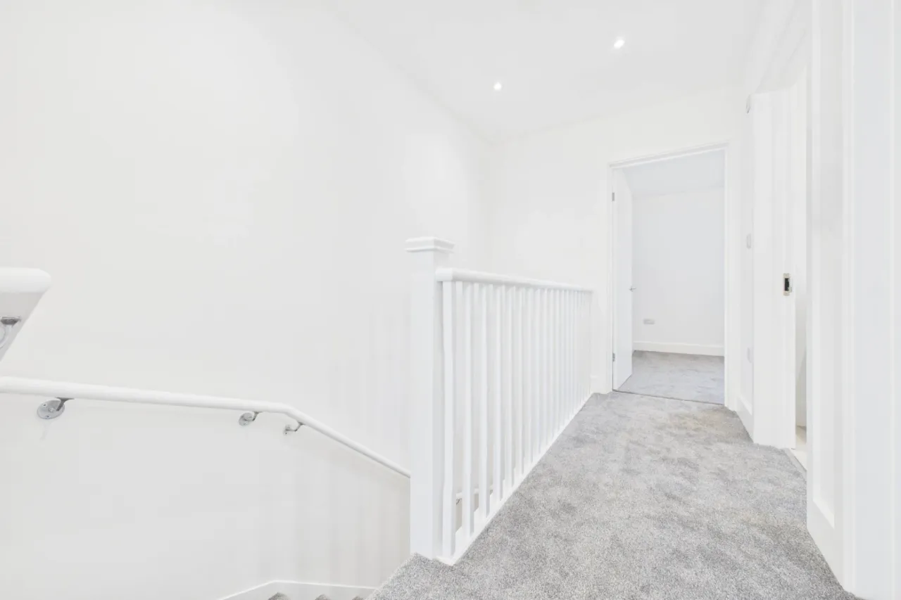 Hardewick Place, St. Albans, AL2, photo 32