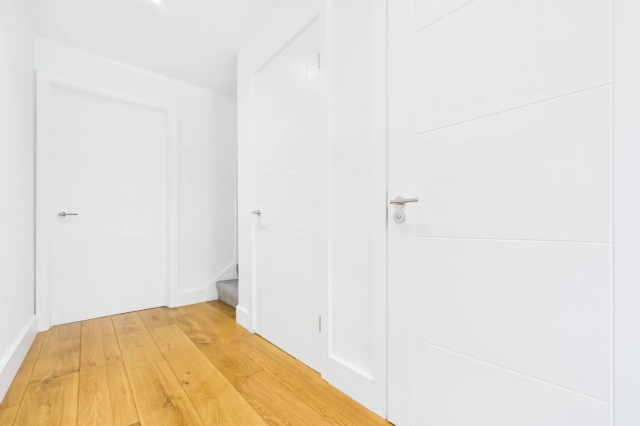 Hardewick Place, St. Albans, AL2, photo 29