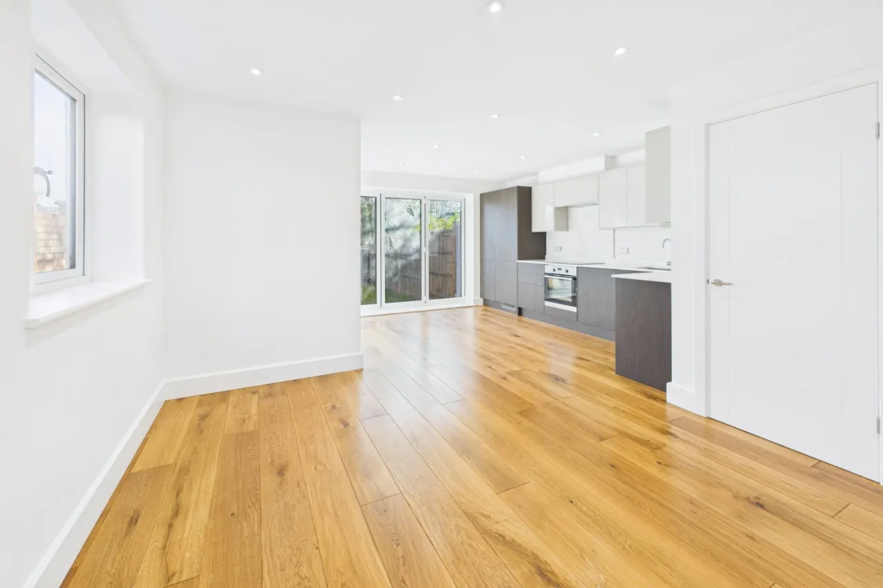 Hardewick Place, St. Albans, AL2, photo 28