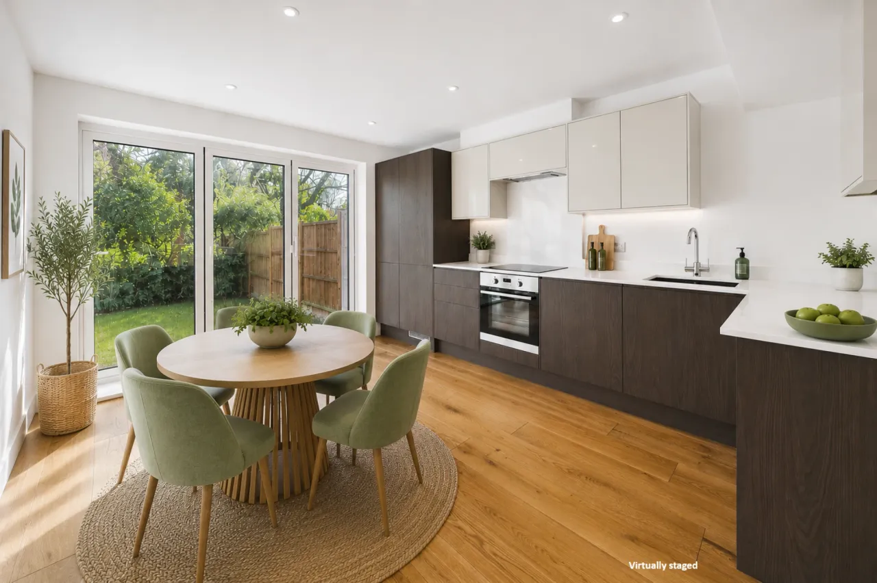 Hardewick Place, St. Albans, AL2, photo 2