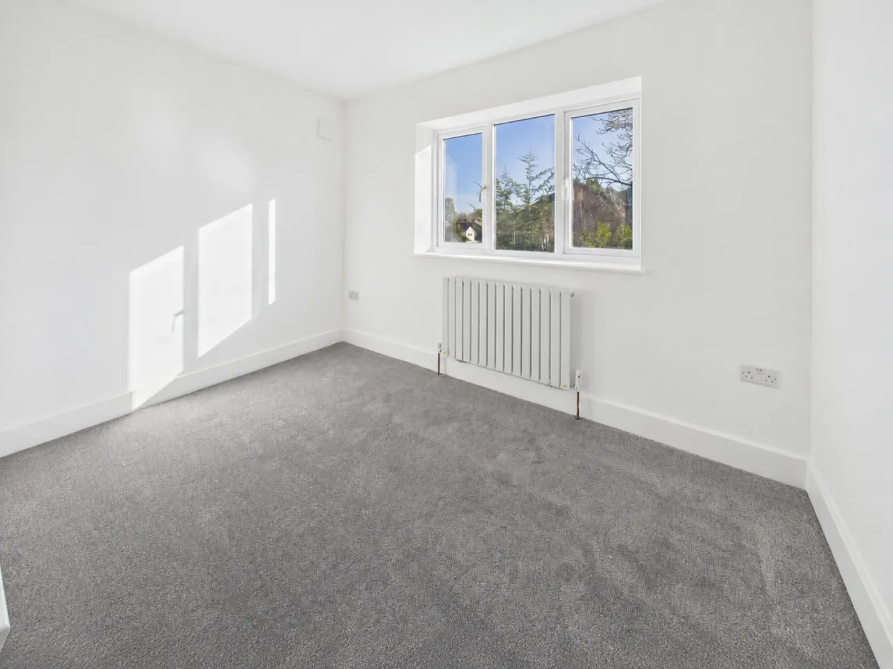 Hardewick Place, St. Albans, AL2, photo 21