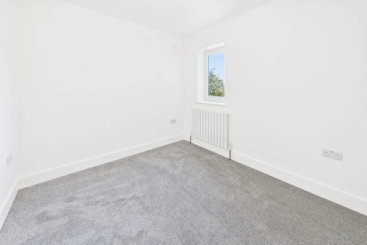 Hardewick Place, St. Albans, AL2, photo 18