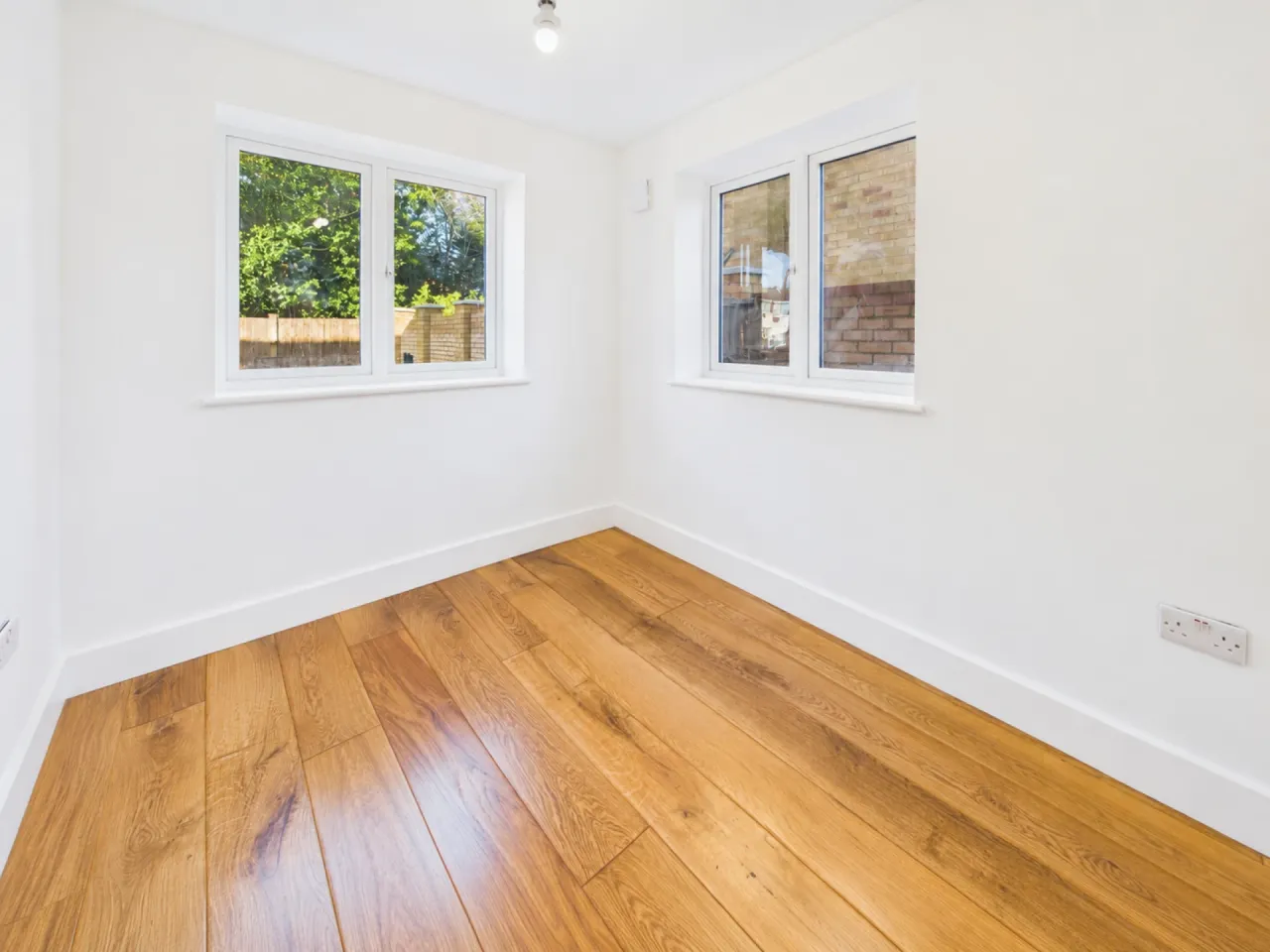 Hardewick Place, St. Albans, AL2, photo 11