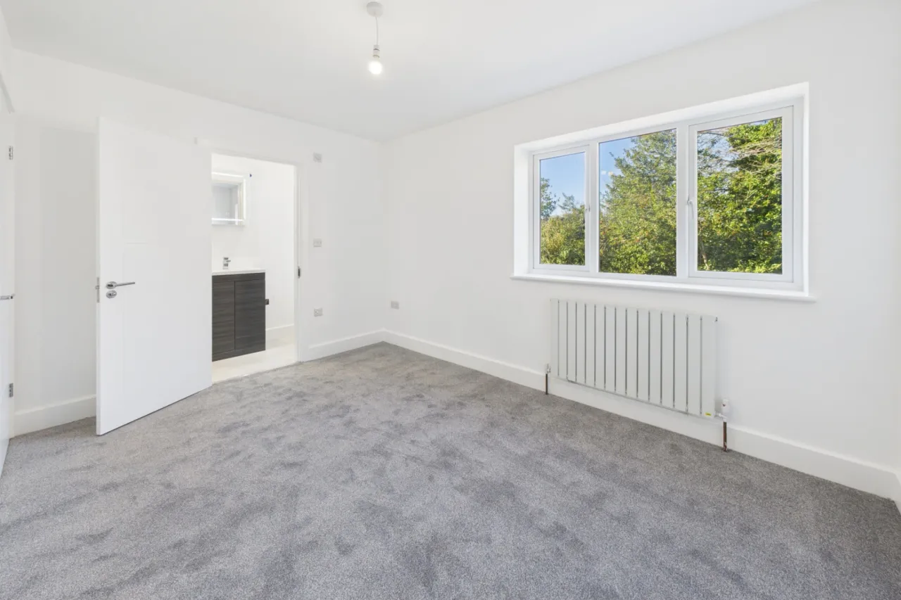 Hardewick Place, St. Albans, AL2, photo 30