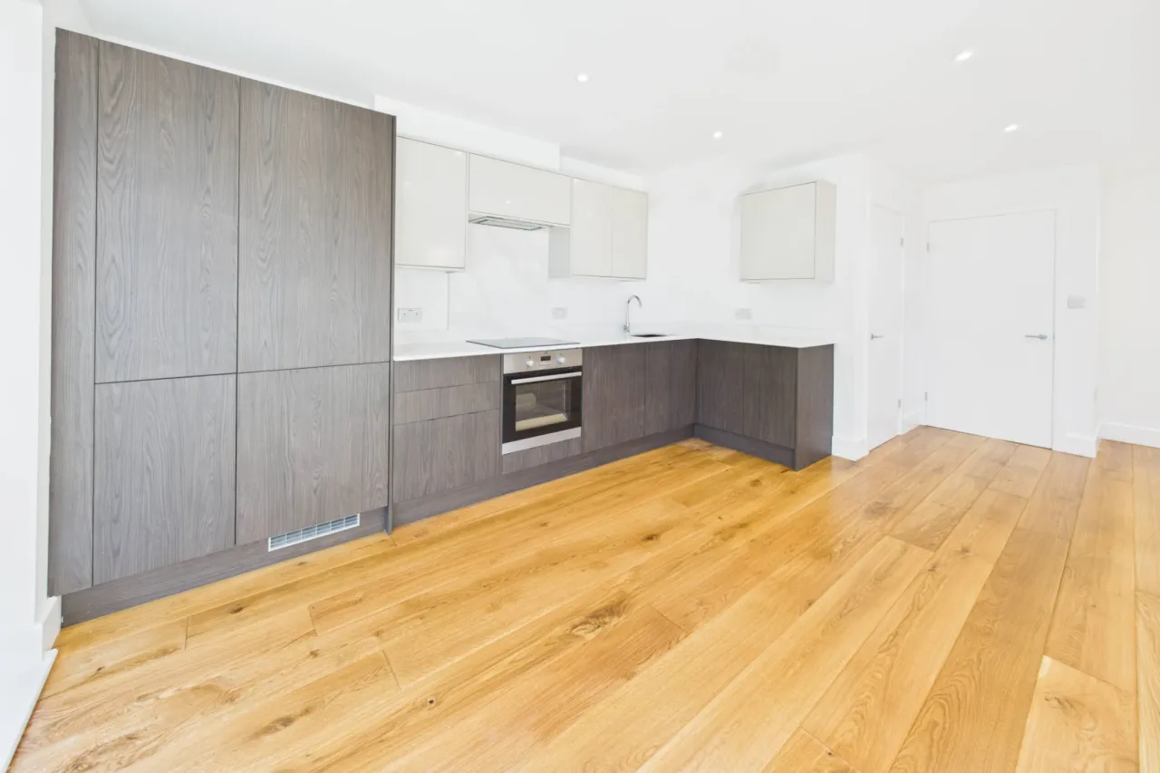 Hardewick Place, St. Albans, AL2, photo 26