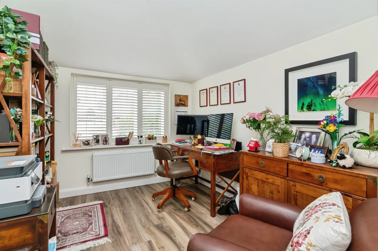Arleston Drive, Nottingham, NG8, photo 11