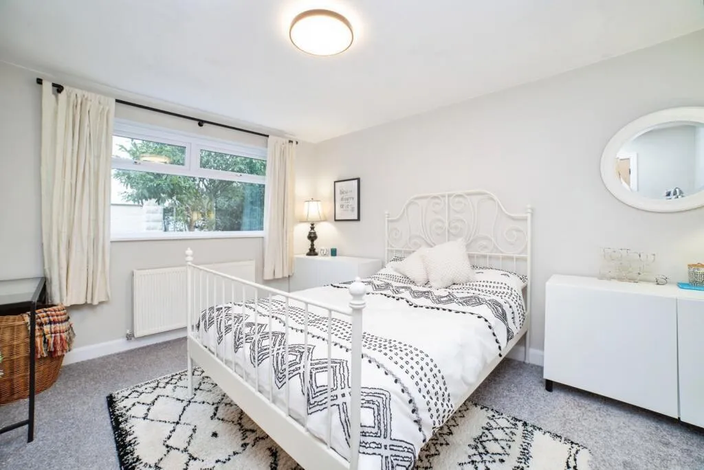 Manor Road, Skegby, NG17, photo 12
