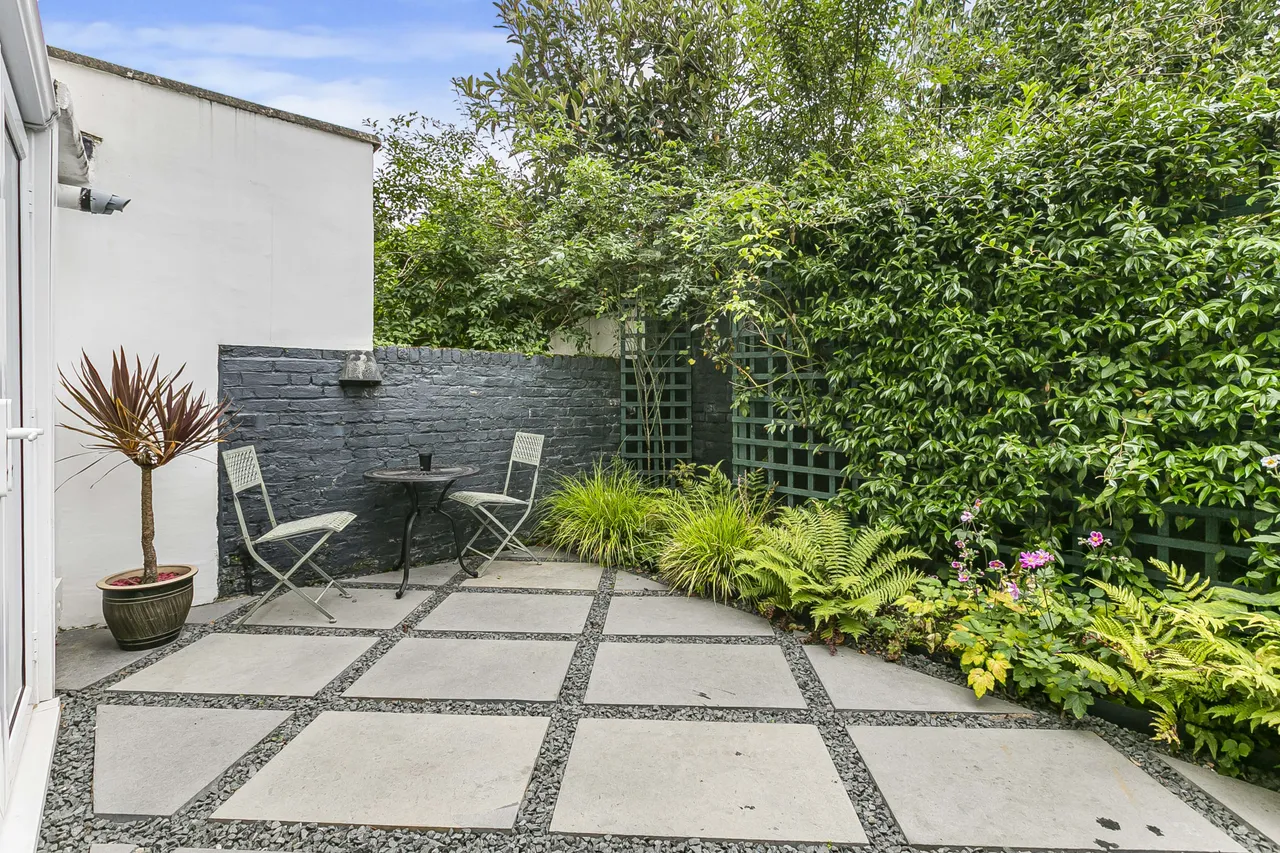 Mayflower Road, London, SW9, photo 9