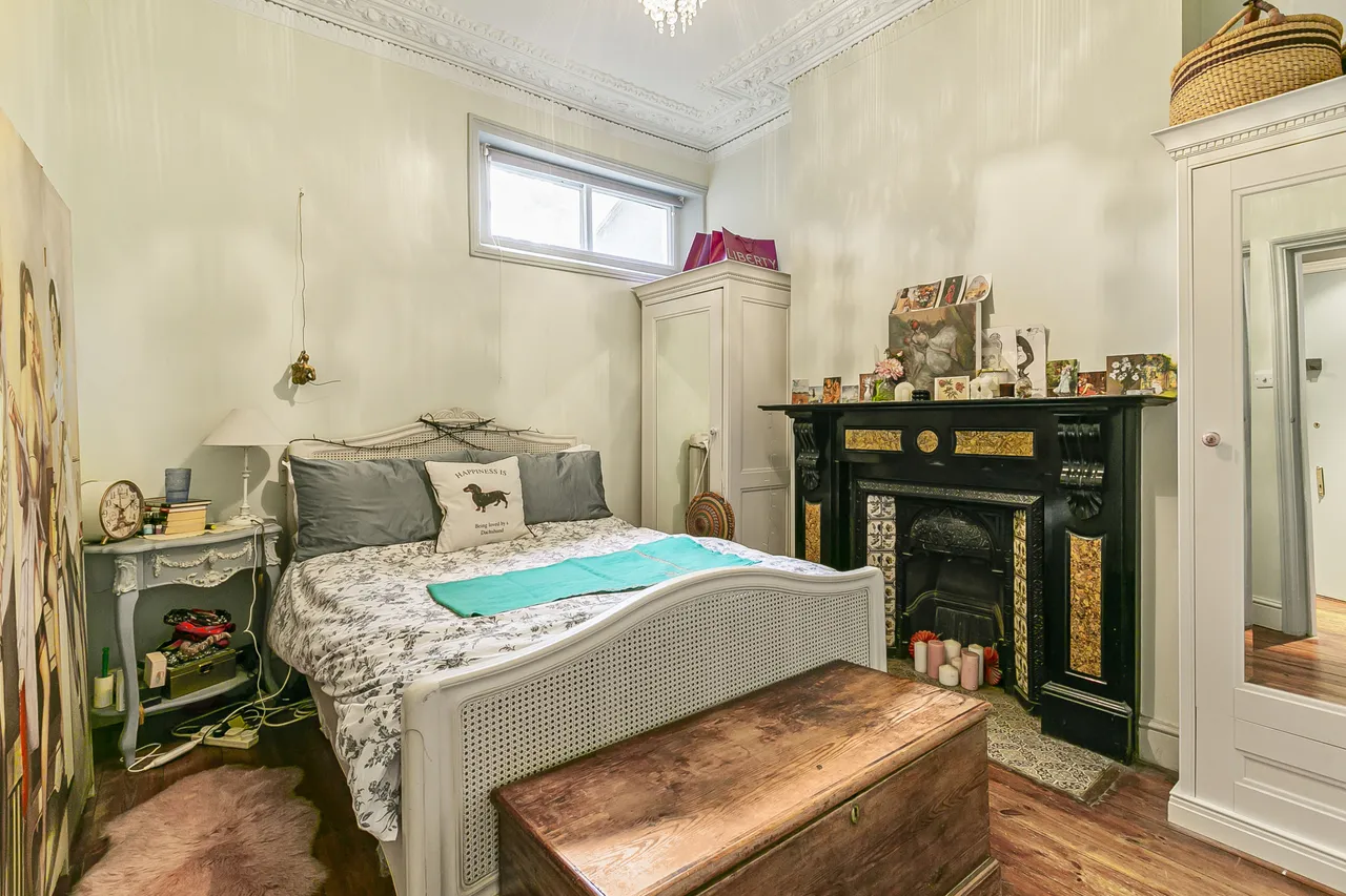 Mayflower Road, London, SW9, photo 8