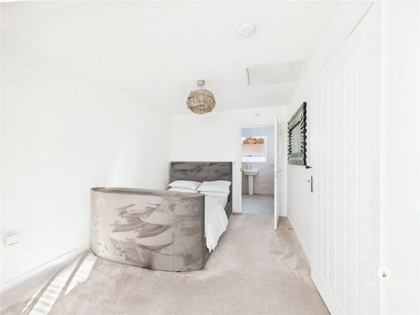 Harwood Close, Coxhoe, DH6, photo 10